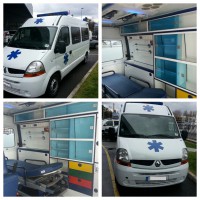 /album/www-ambulance-occasion-fr/ambulance-occasion-master-l2h2-jpg/